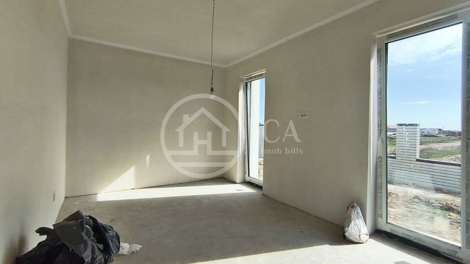 Casa de vanzare cu 4 camere in Santandrei, Bihor - Poză 15