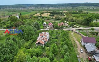 AZURA Imobiliare - Casa cu Teren Budeasa Galasesti - Poză 37