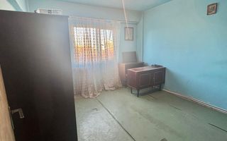 Apartament 3 camere de vânzare – Tineretului - Poză 12