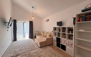 APARTAMENT 5 CAMERE | HERESTRAU - AVIATIEI | COMPLET MOBILAT SI UTILAT - Poză 6