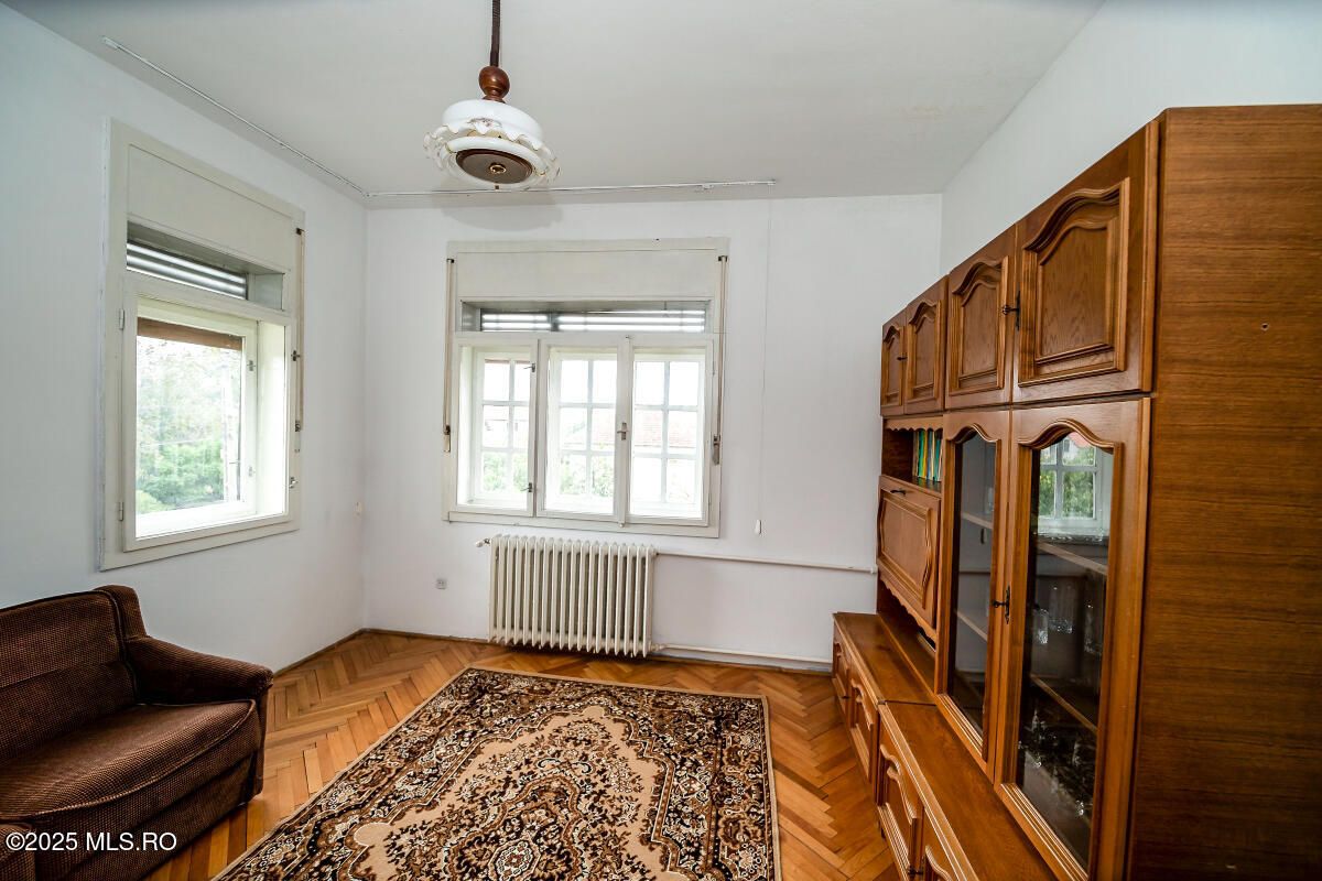 Freidorf - Vila Multifunctionala - D+P+1, 380 mp utili! - Poză 14
