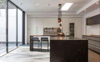 Vila Zona Arcul de Triumf D+P+E+2R ,5 locuri de parcare - Poză 5