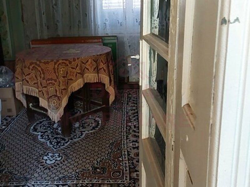 CASĂ IABLANIȚA,JUD. CARAȘ-SEVERIN - Poză 4