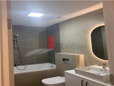 Vanzare Vila  Pipera  Scoala Americana - Poză 2