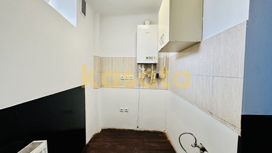 OPORTUNITATE | APARTAMENT UNIRII | CENTRUL VECHI | KM 0 | AIRBNB - Poză 8