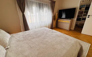 Casă modernă de vânzare în Comuna Berceni, cu 120 mp utili și teren de - Poză 14