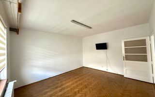 Duplex de vânzare – Zona Calea Dumbrăvii, Sibiu - Poză 15