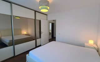 Apartament 3 camere | 75 mp | Centrul Vechi - Poză 4