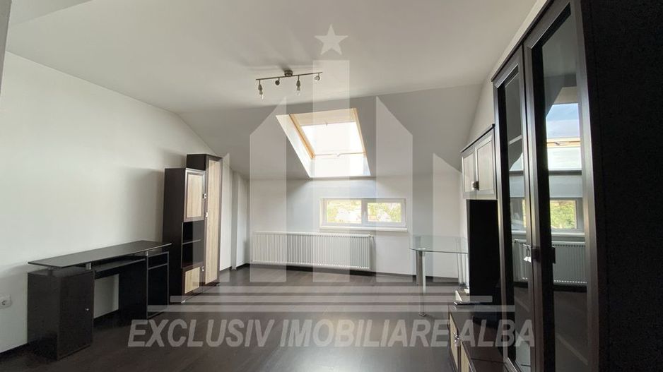 Apartament mobilat si utilat bloc nou, Stadion - Poză 1