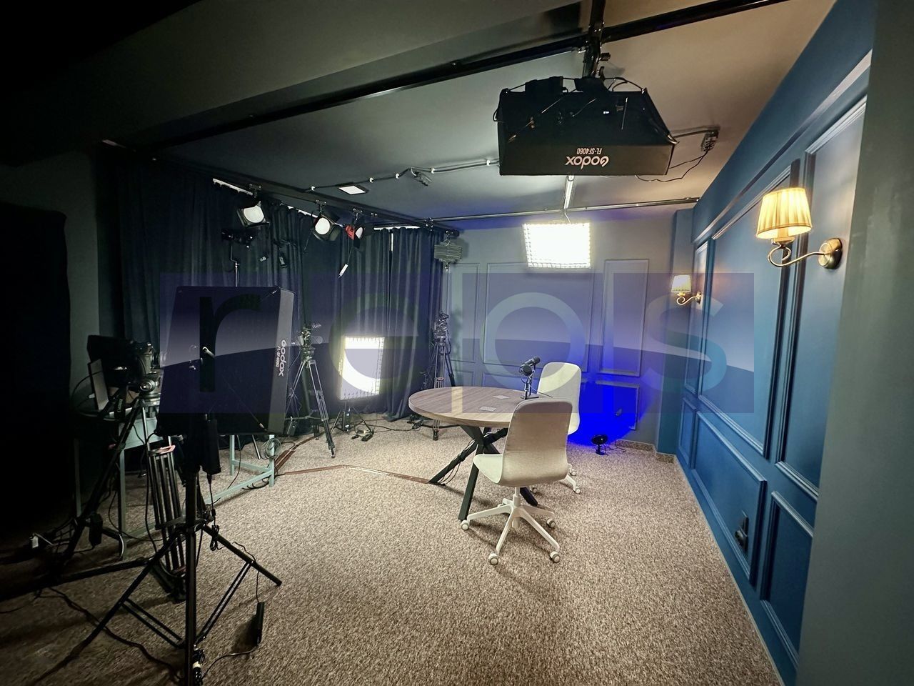 VANZARE 2 CAMERE | SISESTI – SECTOR 1 | PARTER | RENOVAT | - Poză 6