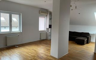 VILA DE VANZARE IN ZONA EROU IANCU NICOLAE | PISCINA | - Poză 16