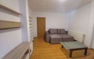 De închiriat apartament 2 camere – zona Cantina Studențească - B-dul Victoriei - Poză 4