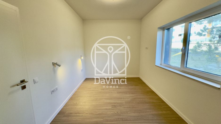 Apartament 2 camere -finisat la cheie, intabulat (RV-41D-AP.5) - Poză 12