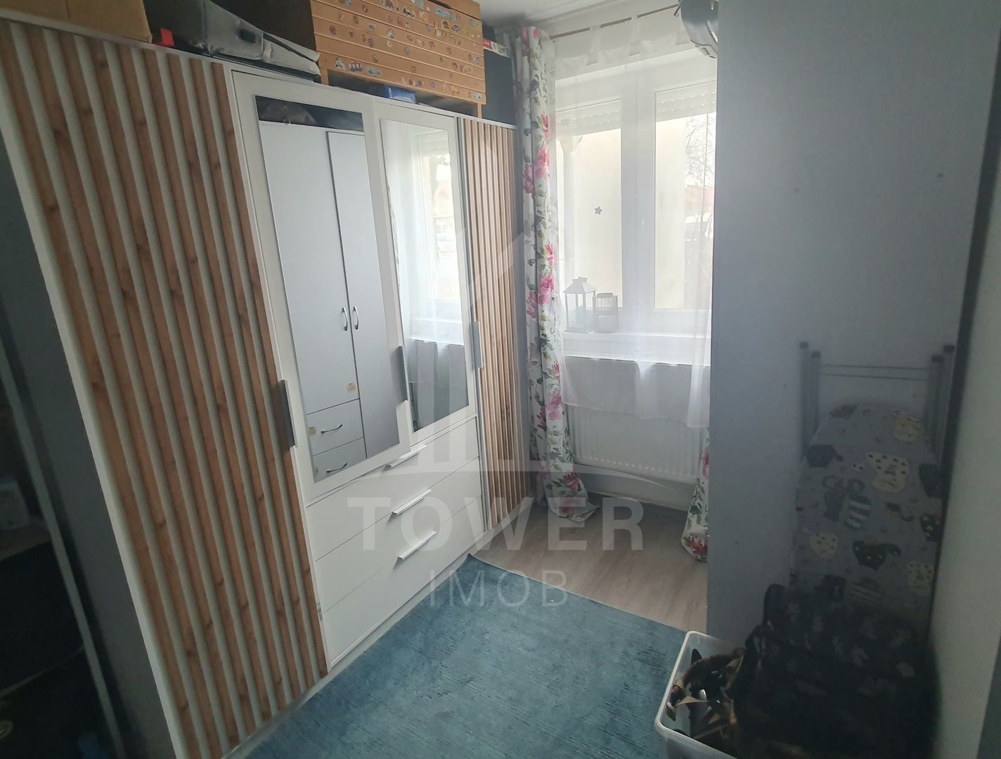 Apartament de vanzare - Poză 4