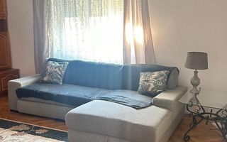 Vând casă zonă semicentrală - Poză 4