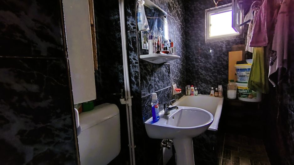 Mangalia | Apartamente 2 camere | Ideal Investie! - Poză 7