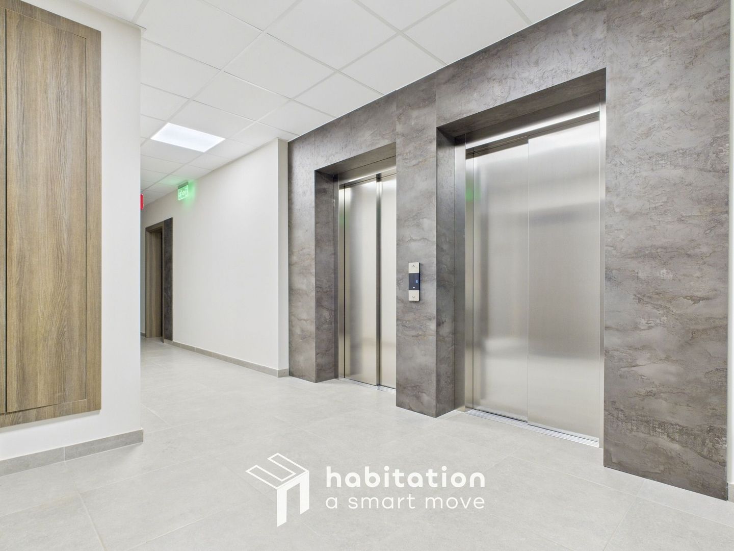 Apartament modern cu 2 camere și terasă – confort și lumină naturală - Poză 29