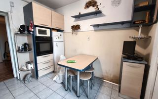 Apartament 3 camere decomandat │ Alexandru Odobescu│Garaj sub bloc - Poză 4