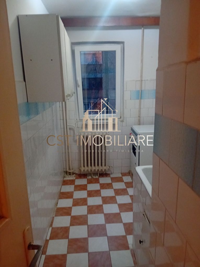Apartament cu 2 camere / Zona Blascovici - Poză 6