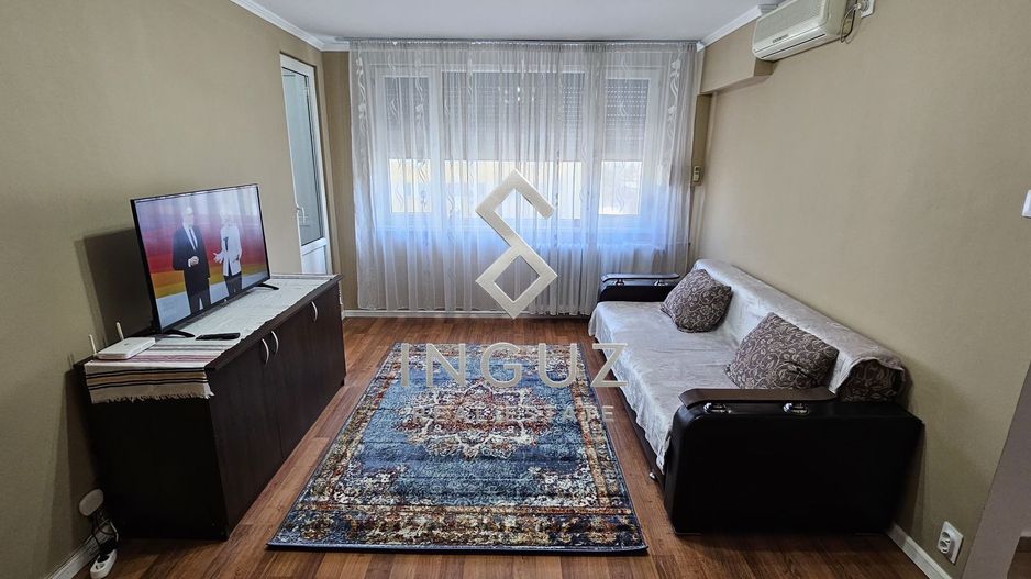 Inchiriere Apartament 2 cam,zona Colentina - Poză 1