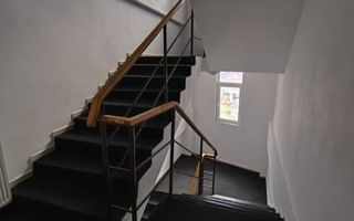 13 Septembrie- Casa Poporului- Uranus- adiacent - Poză 22