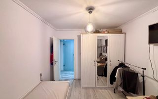 COM 0% Apartament modern cu 3 camere | Lunei - Poză 9