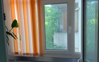 Inchiriem apartament cu 2 camere in Mazepa 2, et.3, pret 2000 de lei. - Poză 10
