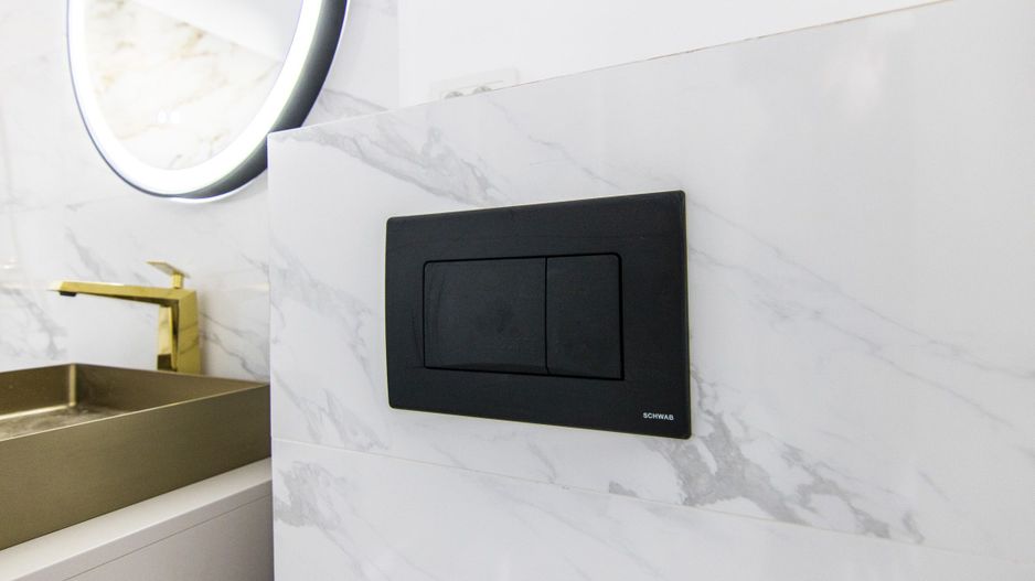 OFERTA AUGUST: loc de parcare GRATUIT pentru apartamentele cu 3 camere - Poză 15
