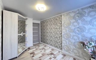 Vânzare, casă, 2 camere, Tohatin - Poză 8