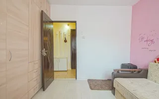 COMISION 0% Apartament 2 camere de vânzare Racadau Str Carpenului - Poză 15