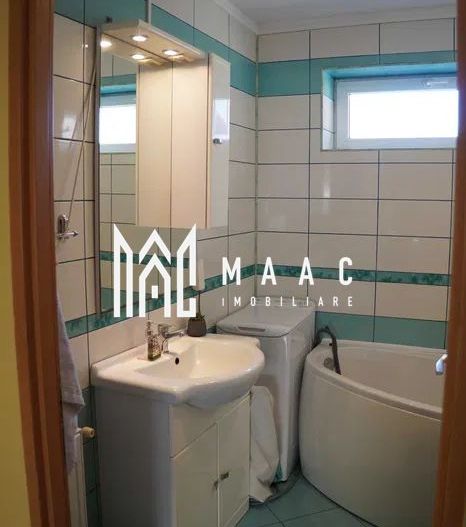 Apartament 3 Camere | Balcon | Turnișor - Poză 7