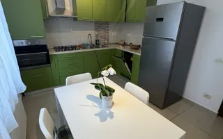 Casa Otopeni 23 august 4 camere, curte 250m - Poză 19