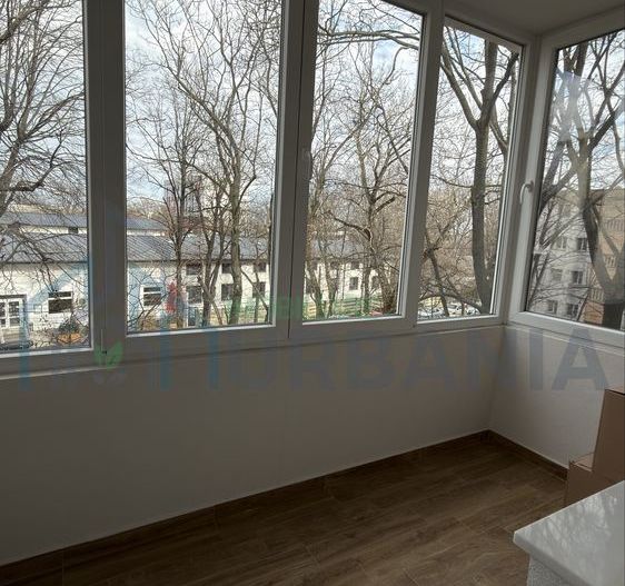 Apartament 3 camere Copou Gaudeamus - Poză 4
