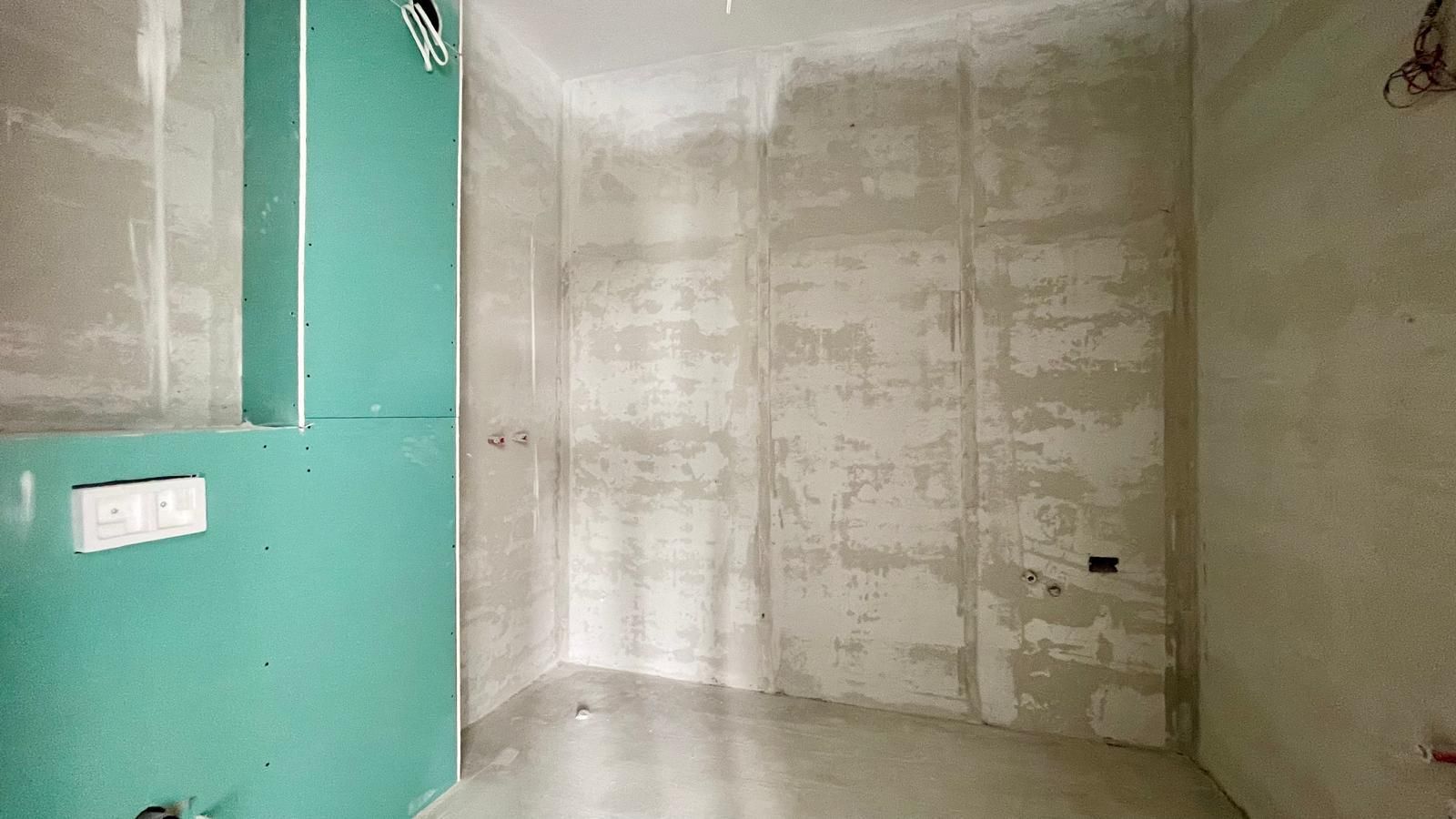 APARTAMENT NOU SANMARTIN CU LOC DE PARCARE INCLUS - Poză 5