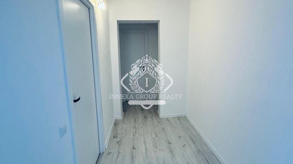 Apartament 3 camere - renovat - nemobilat I Titan - Poză 2