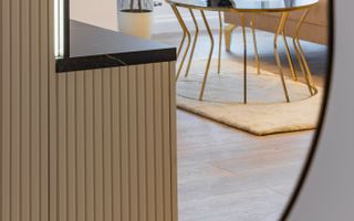 🌟 Apartament vanzare 2 camere, ultrafinisat, parcare, zonă centrală - Poză 12