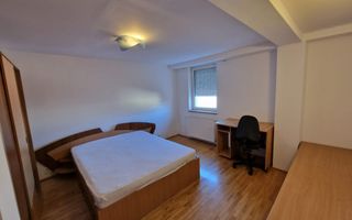 3 camere, parcare, Zorilor zona Observatorului, Profi - Poză 10