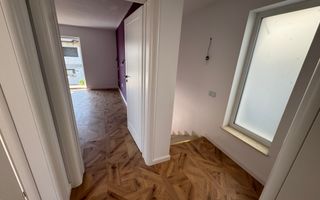 Casă P+E Modernă – Zona Aeroport | Exclusivitate RED LINE IMOBILIARE - Poză 9