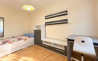 Apartament 1 Camera de Inchiriat | Zona Olimpia-Stadion | Mobilat - Poză 2