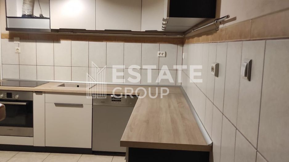 Casa individuala cu 6 camere in Timisoara - Poză 3