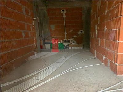 Vanzare  Vila  Pipera - Poză 13