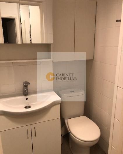 2 camere I Etaj 2 I Sala Palatului - Calea Victoriei I Pretabil Airbnb - Poză 9