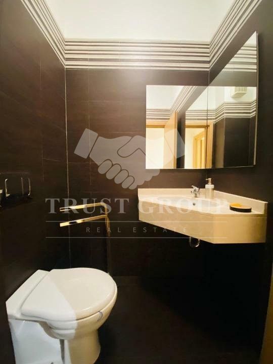 Apartament 3 camere - Herastrau | Loc de parcare - Poză 10