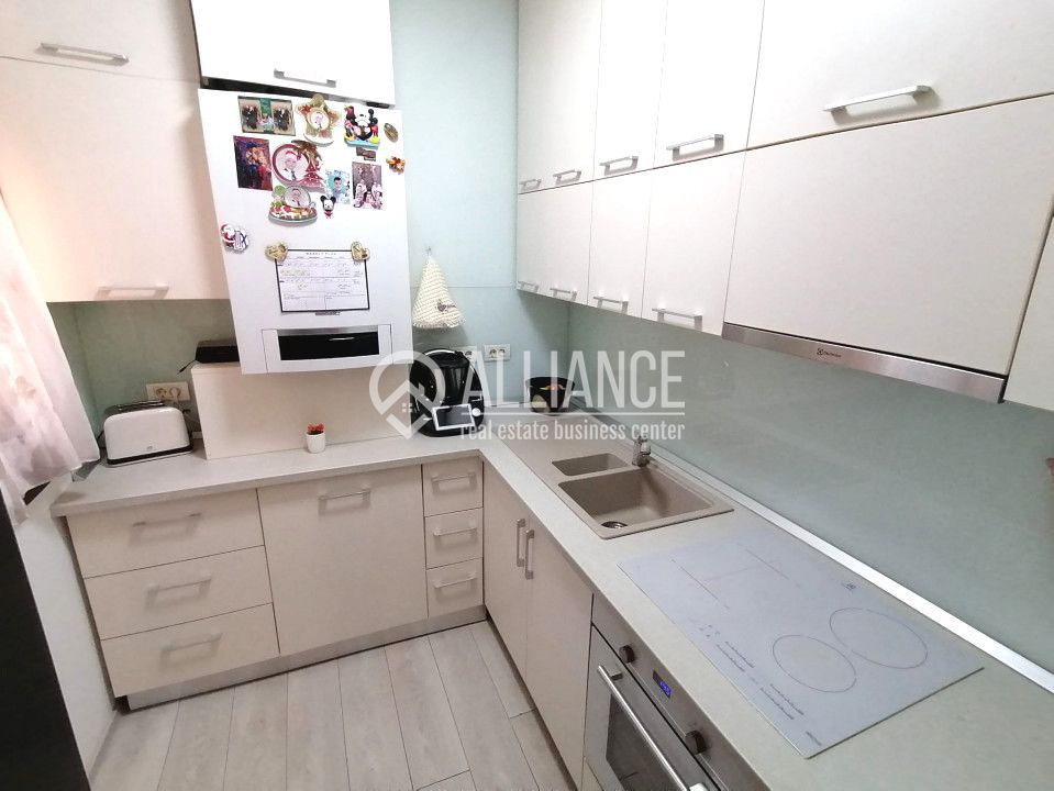 COICIU (Cod 01) Armonie și Eleganță pentru Două Generații! - Poză 16