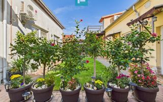 Apartament cochet și modern la casă în Grădiște - Poză 14