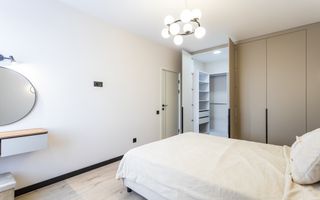 Vânzare, apartament 1 cameră, str. Ioana Radu, Buiucani - Poză 9