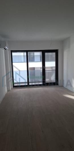 Apartament nou, 2 camere, 56 m2, finalizat si intabulat in Copou, Iasi - Poză 9