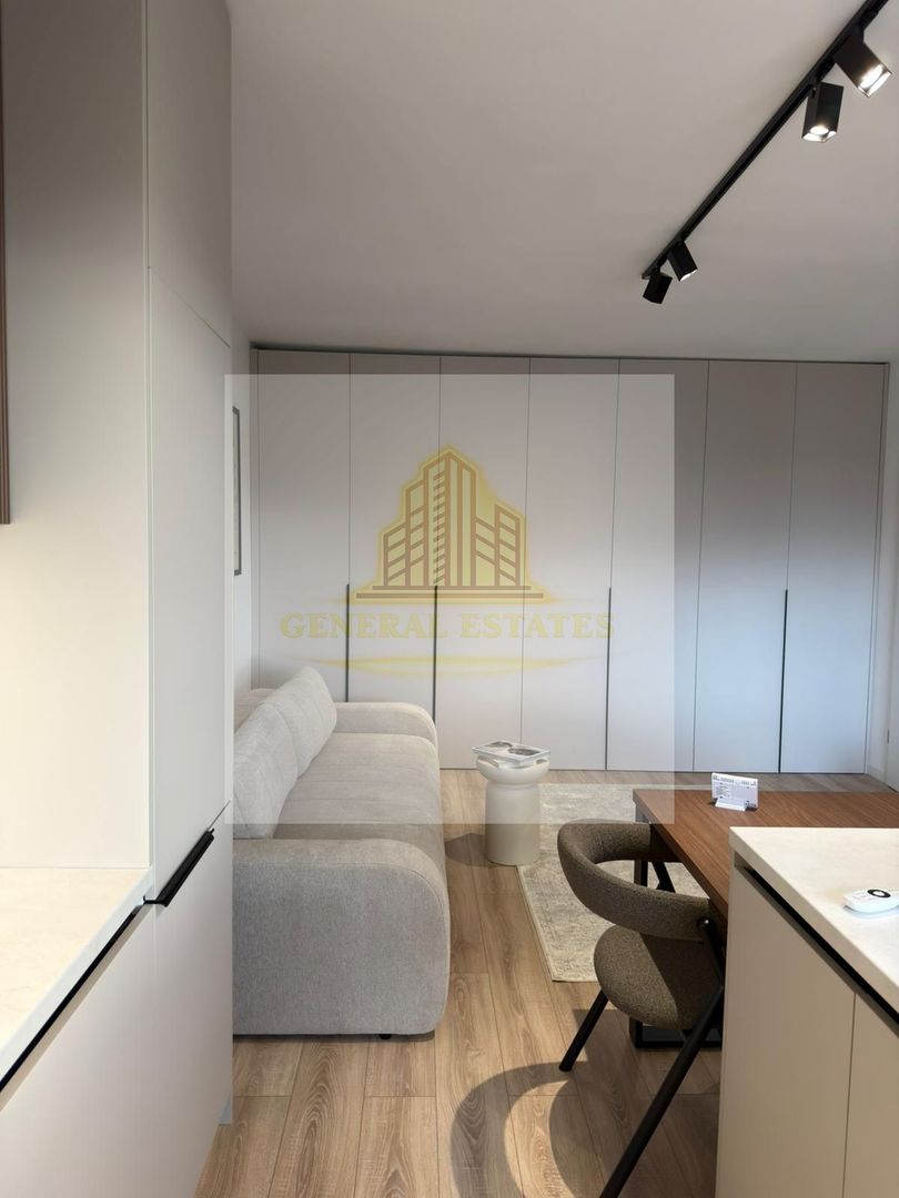 Apartament 2 camere - Premium - Poză 7