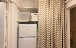 Garsoniera- Banu Manta, Kiseleff - Poză 7