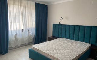 Vila 4 Camere | Porsche Pipera - Poză 6